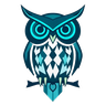 GGOS